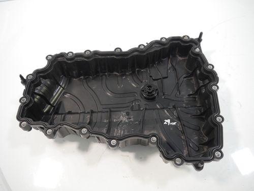 Carter d'huile pour Ford Mondeo 2,0 TDCi T8CL 9801258280