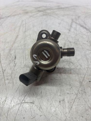 Pompe à carburant Pour Mercedes 4,7 V8 essence M278.928 M278 278.928 0261520119