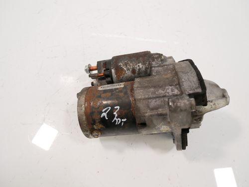 Démarreur pour Nissan Qashqai MK2 1,3 DIG-T HR13 HR13DDT 23300-4415R