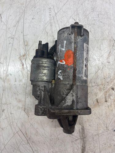Démarreur Pour Dacia Renault Sandero Clio IV 1,5 dCi K9K612 K9K 233003329R