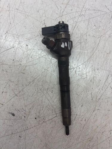 Injecteur Pour VW Audi Seat Skoda Golf VII A3 Leon 1,6 TDI CLHA CLH 04L130277G