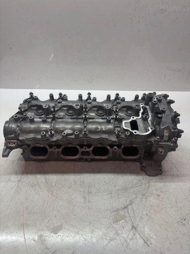 Culasse Défectueuse Planifiée Pour Mercedes 4,7 V8 Essence M278.928 A2780161105