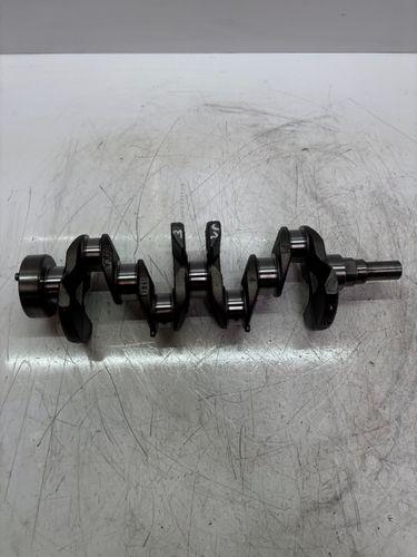 Vilebrequin Pour Ford C-Max DM2 1,6 Essence HXDA