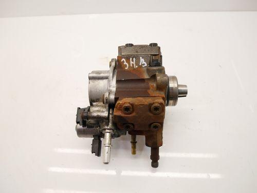Pompe haute pression pour Ford Ranger TKE 3,2 TDCi SA2W SA2R SA2S ENSA FB3Q-9B395-AD