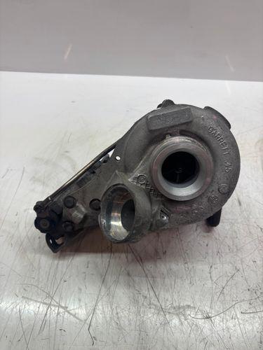 Turbocompresseur Pour Mercedes Classe C 2,2 CDI OM646.963 OM646 646.963 A6460960399