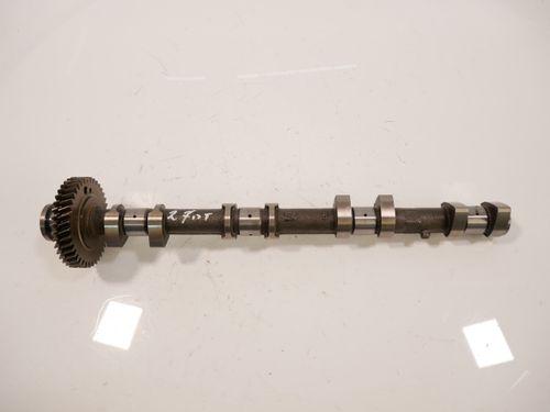Arbre à cames pour Lexus SC430 4,3 V8 3UZ-FE 3UZ 13054-50020
