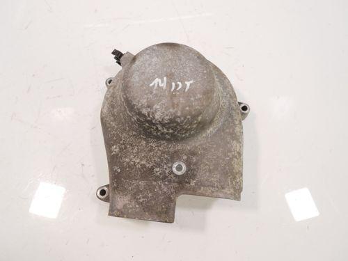 Cache pour Lexus SC430 4,3 V8 3UZ-FE 3UZ 11304-50030 droite