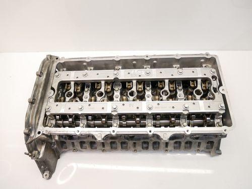 Culasse prévue pour Ford Ranger 3,2 TDCi SA2W SA2R SAFA ENSA FB3Q-6090-DA