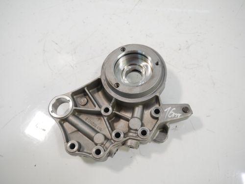 Cache pour Audi VW A3 Beetle Golf Passat 2,0 TFSI CBFA CBF 06H103166H