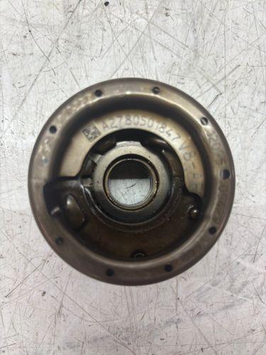 Déphaseur d'arbre à cames Pour Mercedes 4,7 V8 essence M278.928 M278 A2780501847