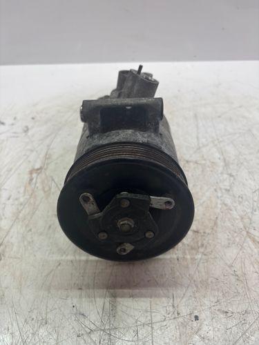 Compresseur de climatisation Pour Audi Seat Skoda A1 Toledo Rapid 1,6 TDI CXMA CXM 5Q0820803D
