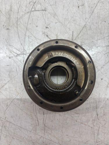 Déphaseur d'arbre à cames Pour Mercedes 4,7 V8 essence M278.928 M278 A2780501747