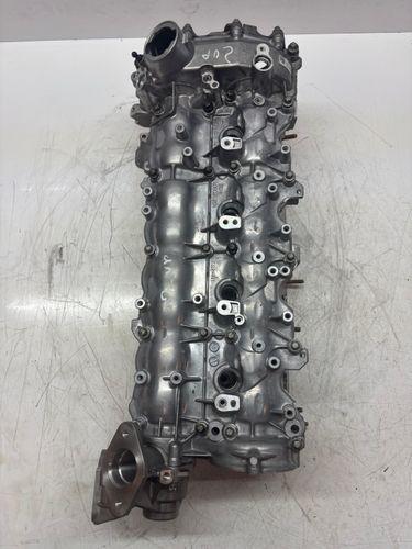 Culasse Planifiée Pour Mercedes 4,7 V8 Essence M278.928 M278 A2780161205