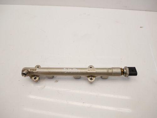Rail-tube pour Seat VW Audi Skoda Ibiza 1,0 TSI DUSA DUS 05C133320A