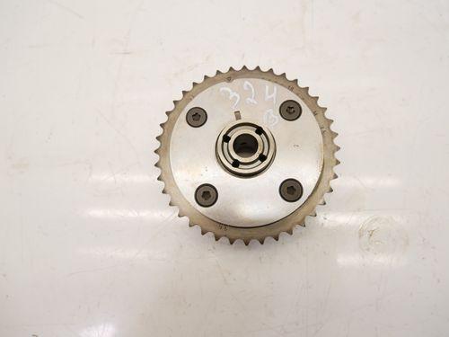 Déphaseur d'arbre à cames pour Peugeot 508 1,6 PureTech EP6FADTXD 5GF V754586280 IN