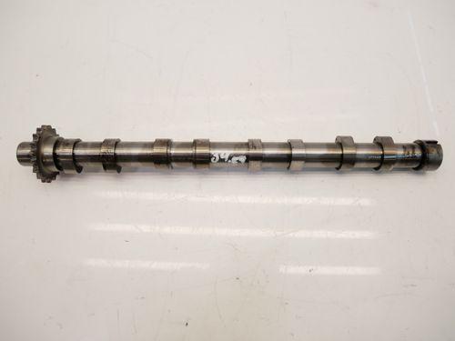 Arbre à cames pour Citroen Fiat Opel Jumper 2,2 BlueHDi DW12RUD 4HB 9804424180