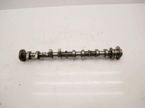 Arbre à cames pour Toyota RAV-4 MK3 2,0 4WD 1AZ-FE 1AZ 13501-0H020