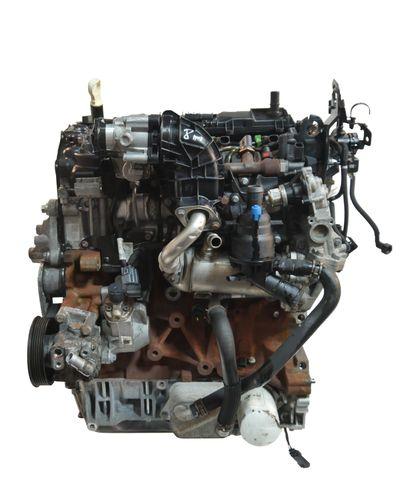 Moteur pour Ford Transit FAD 2,0 EcoBlue YLF6 GK2Q-6006-HB