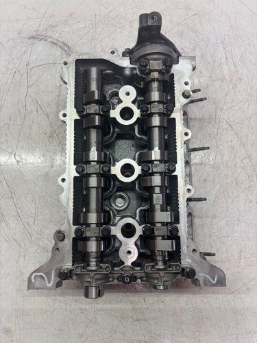 Culasse Planifiée Pour Nissan Micra V 0,9 IG-T H4B408 H4B 1642R