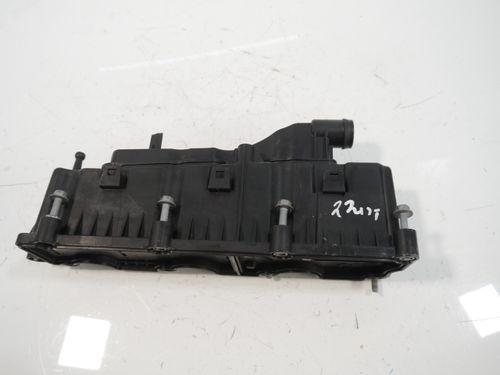 Pont d'admission pour Range Rover Evoque L551 2,0 D 204DTD AJ20D4 G4D3-6J014-BE