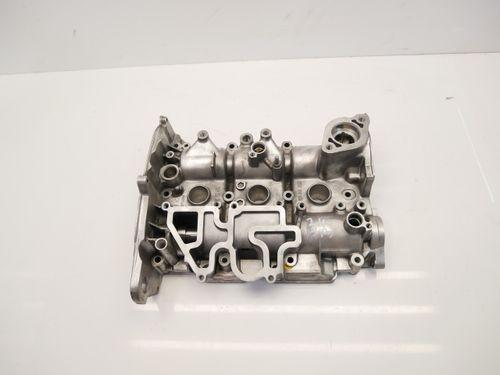 Couvercle de soupape avec arbres à cames pour Seat VW Audi Ibiza 1,0 TSI DUSA DUS 05C103479