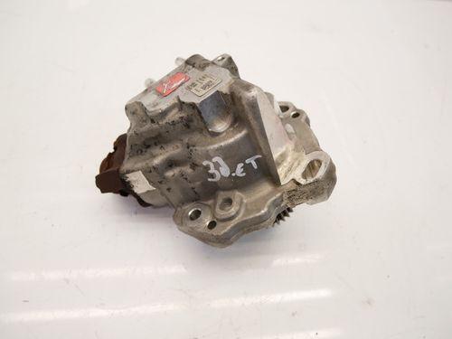 Pompe haute pression pour Citroën Fiat Opel Jumper 2,2 BlueHDi DW12RUD 4HB 9674984480