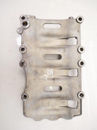Tôle de seuil pour Citroen Fiat Opel Jumper 2,2 BlueHDi DW12RUD 4HB 9811715380