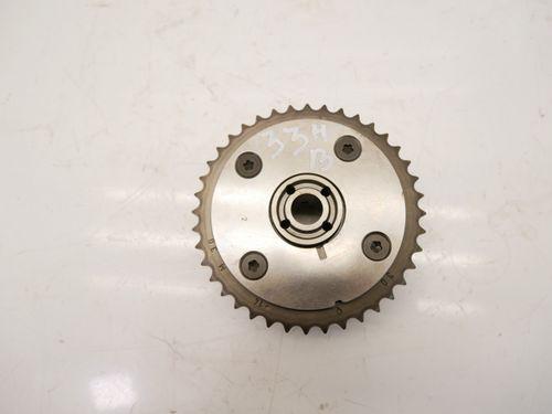 Déphaseur d'arbre à cames pour Peugeot 508 1,6 PureTech EP6FADTXD 5GF V753608580 EX