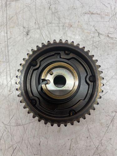 Déphaseur d'arbre à cames Pour Renault Clio IV 1,2 TCe H5F408 H5F 130259835R