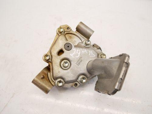 Pompe à huile pour Toyota RAV-4 MK3 2,0 4WD 1AZ-FE 1AZ 15100-28030