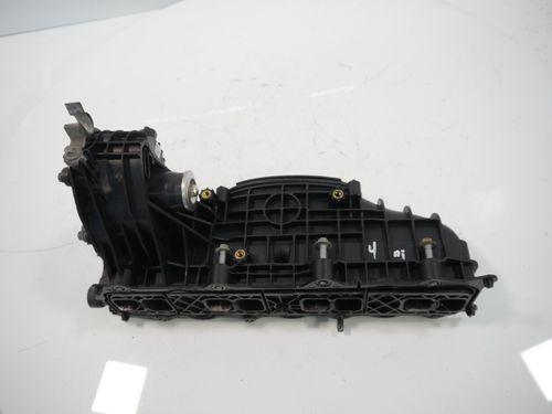Pont d'admission pour Infiniti Q50 2,2 50 D OM651.970 651.970 OM651 A6510900037