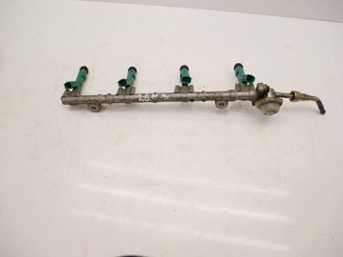 Rampe d'injection pour Toyota RAV-4 MK3 2,0 4WD 1AZ-FE 1AZ 23250-28080