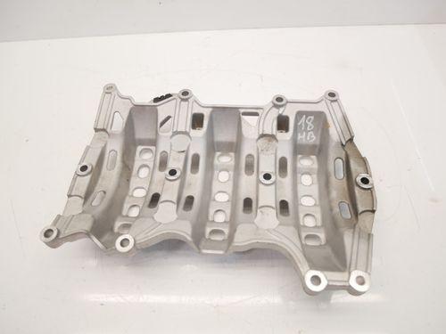 Tôle de seuil pour Land Rover L538 2,0 D 204DTD 204DT AJ20D4 G4D3-6C800-BB