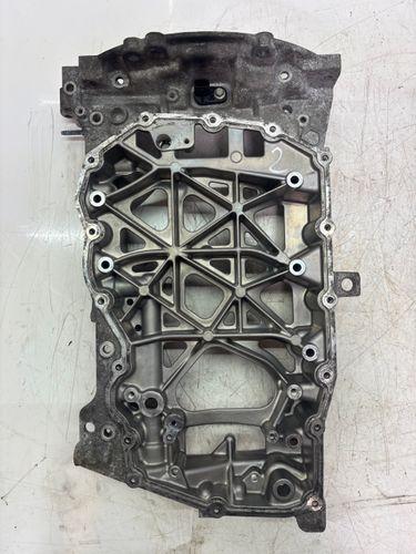 Carter d'huile Pour Ford Transit V363 FBD FAD 2,0 Eco Blue YMF6 GK2Q-6U004-AD