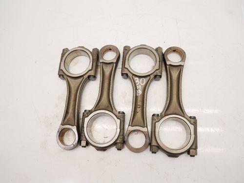 4x bielles pour Ford Galaxy S-Max 2,0 TDCi T8CJ T8CH T8CI 9812818680