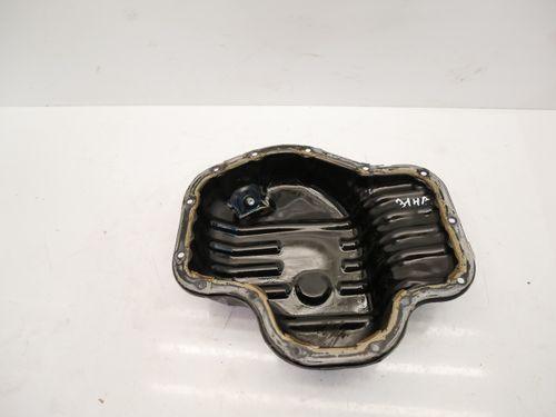 Carter d'huile pour Toyota RAV-4 MK3 2,0 4WD 1AZ-FE 1AZ 12101-28050