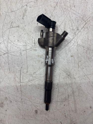 Injecteur Pour Renault Master III 2,3 dCi M9T716 M9T 166009567R