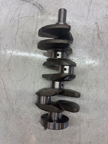 Vilebrequin Pour Nissan Micra V 0,9 IG-T H4B408 H4B 0574R