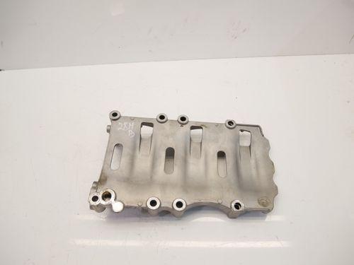 Tôle de seuil pour Ford Galaxy S-Max 2,0 TDCi T8CJ T8CH T8CI 9811715380