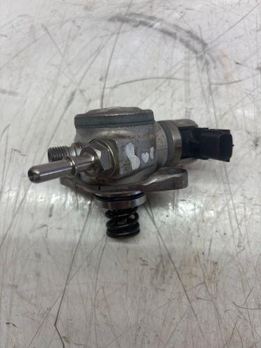 Pompe à carburant Pour Renault Clio IV 1,2 TCe H5F408 H5F 166307214R