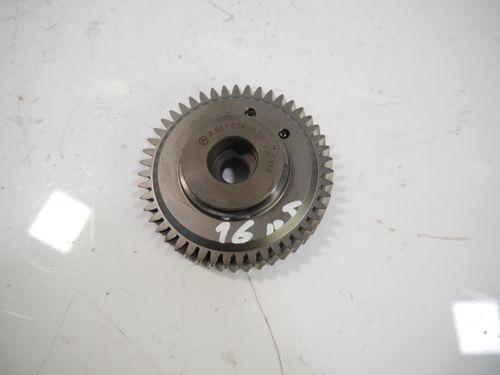 Pignon pour Infiniti Q50 2,2 50 D OM651.970 651.970 OM651 A6510302013