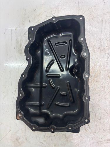 Carter d'huile Pour Ford Transit V363 FBD FAD 2,0 Eco Blue YMF6 GK2Q-6675-AA