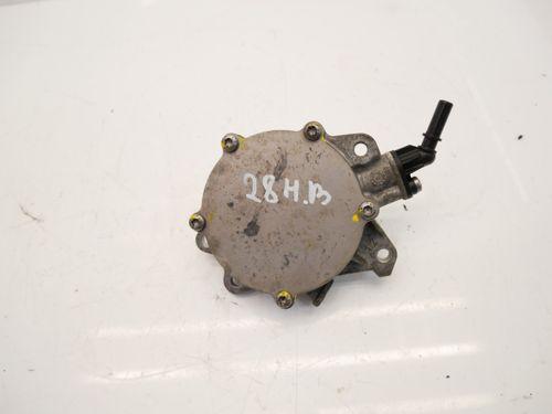 Pompe à vide pour Peugeot Citroën 508 1,6 PureTech EP6FADTXD 5GF 9818781980