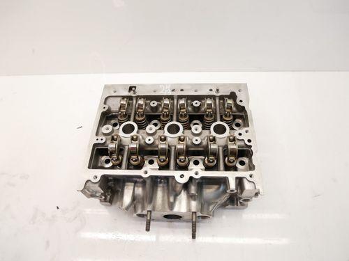 Culasse pour Seat VW Audi Skoda Ibiza 1,0 TSI DUSA DUS 05C103404C