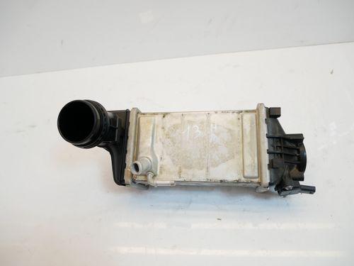 Echangeur d'air de suralimentation pour Seat VW Audi Skoda Ibiza 1,0 TSI DUSA DUS 05C145785B