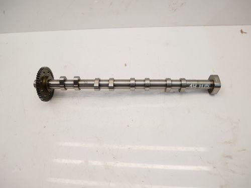 Arbre à cames pour Audi A4 B8 A5 A6 C7 Q5 2,0 TFSI CDNB CDNC CDN 06H102J