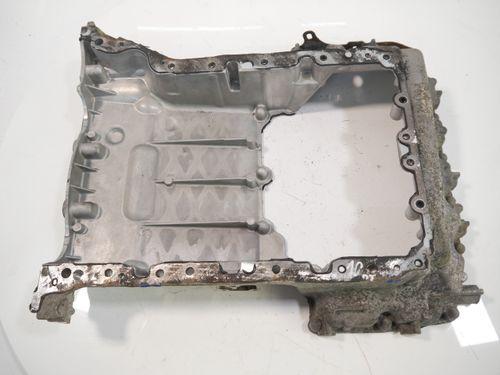 Carter d'huile pour Infiniti Q50 2,2 50 D OM651.970 651.970 OM651 A6510142502