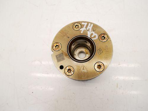 Déphaseur d'arbre à cames pour Nissan Juke 1,2 DIG-T HRA2DDT HRA2 H5FT 130259835R