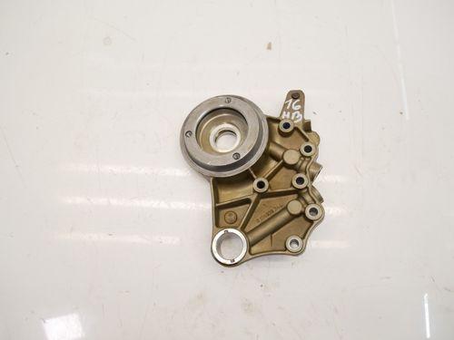 Cache pour Audi A4 B8 A5 A6 C7 Q5 2,0 TFSI CDNB CDNC CDN 06H103166G