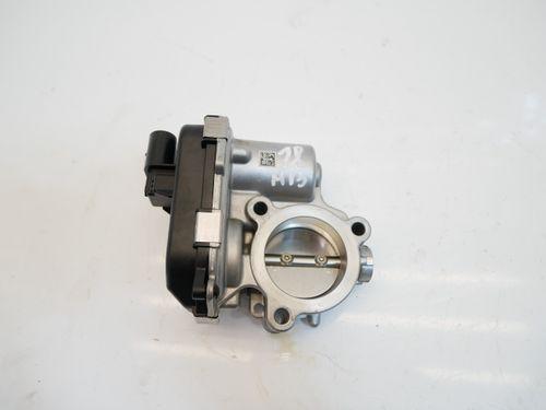Clapet d'étranglement pour Seat VW Audi Skoda Ibiza 1,0 TSI DUSA DUS 05C133062A